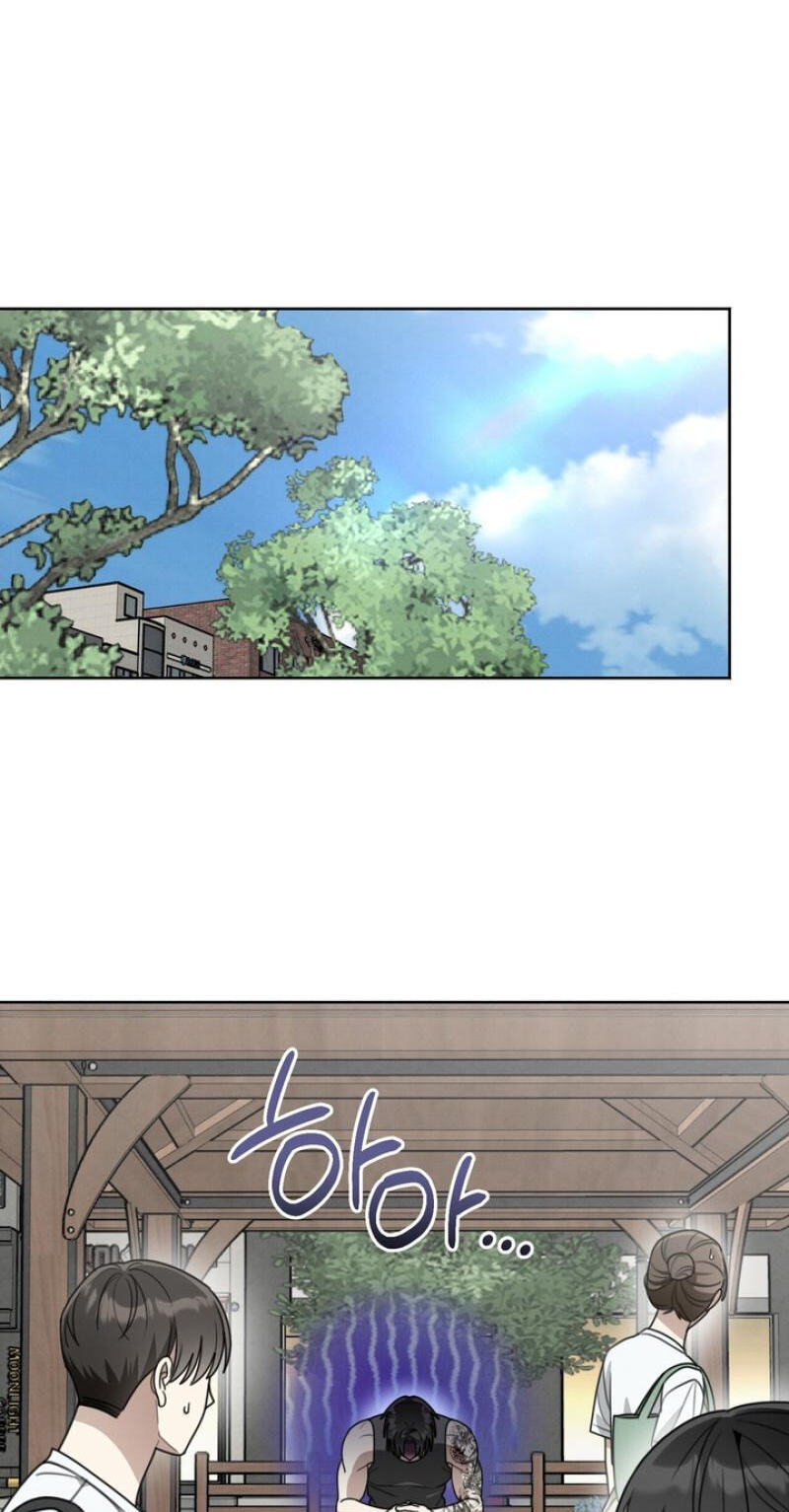 Heavy Rain Watch Chapter 21 page 3 - 