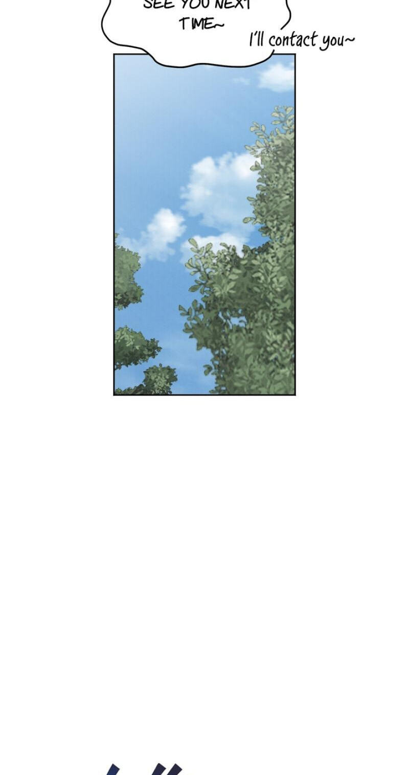 Heavy Rain Watch Chapter 21 page 28 - 