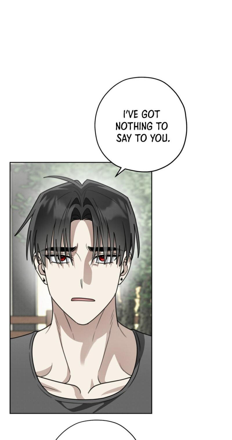 Heavy Rain Watch Chapter 21 page 30 - 