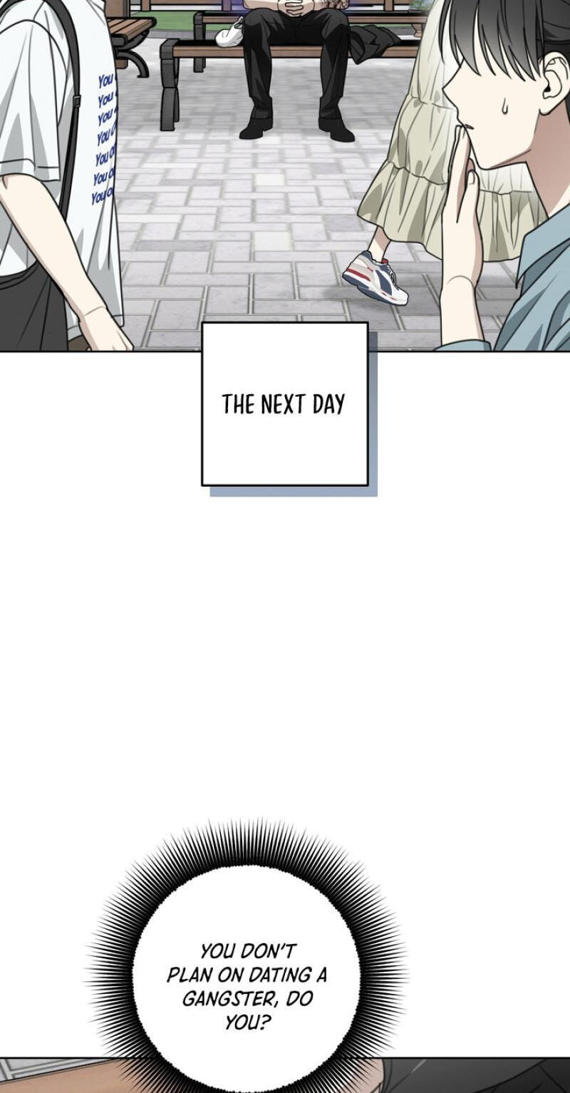 Heavy Rain Watch Chapter 21 page 4 - 