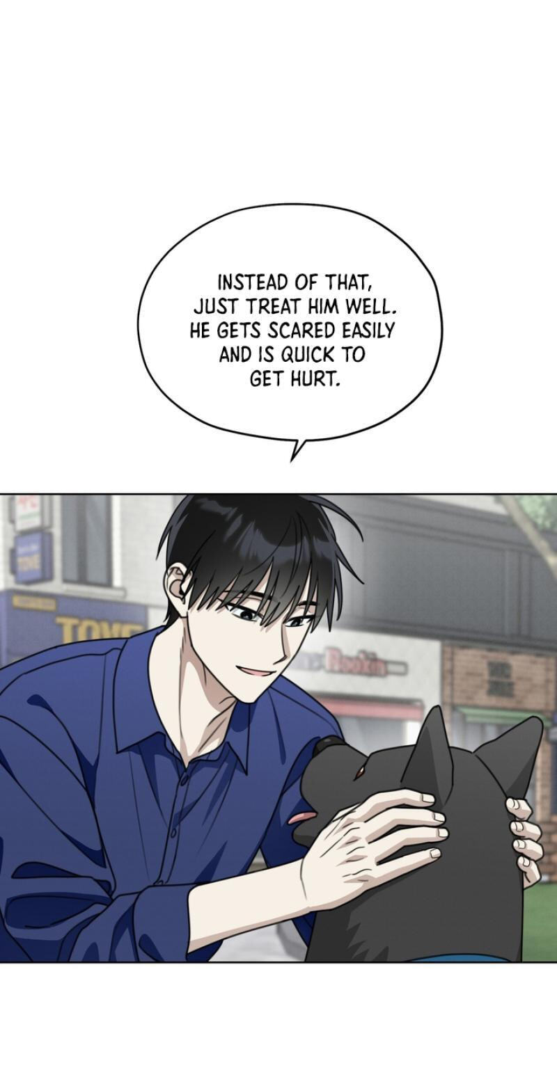 Heavy Rain Watch Chapter 21 page 34 - 