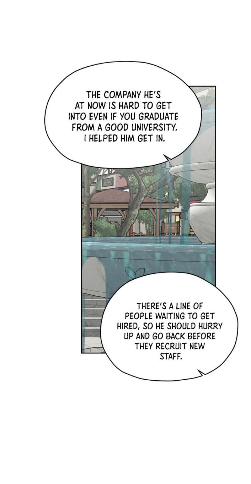 Heavy Rain Watch Chapter 21 page 43 - 