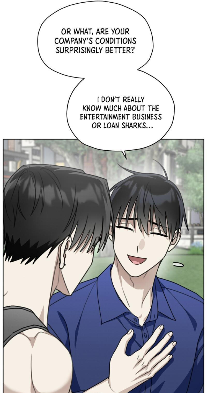 Heavy Rain Watch Chapter 21 page 44 - 