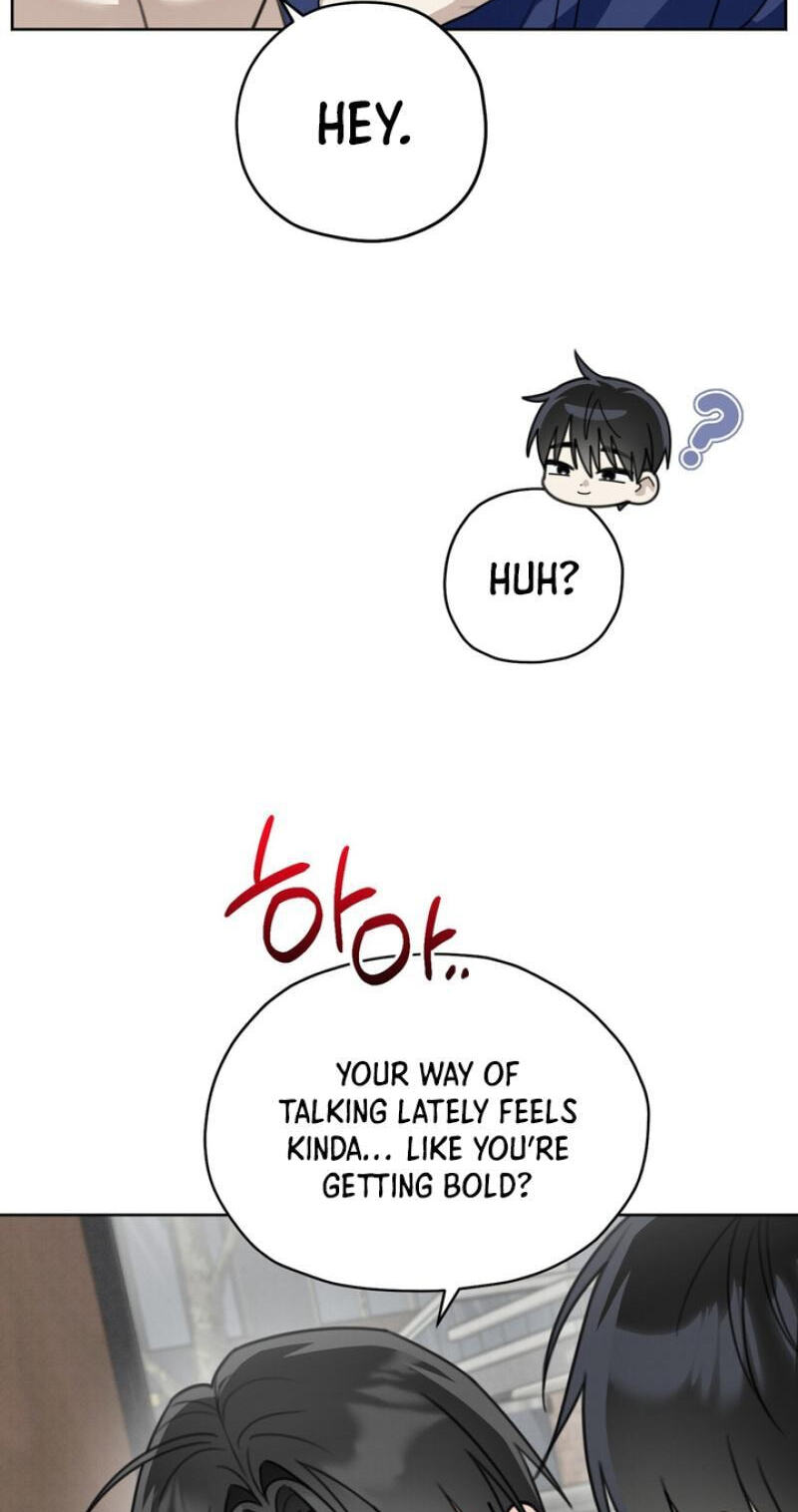 Heavy Rain Watch Chapter 21 page 45 - 