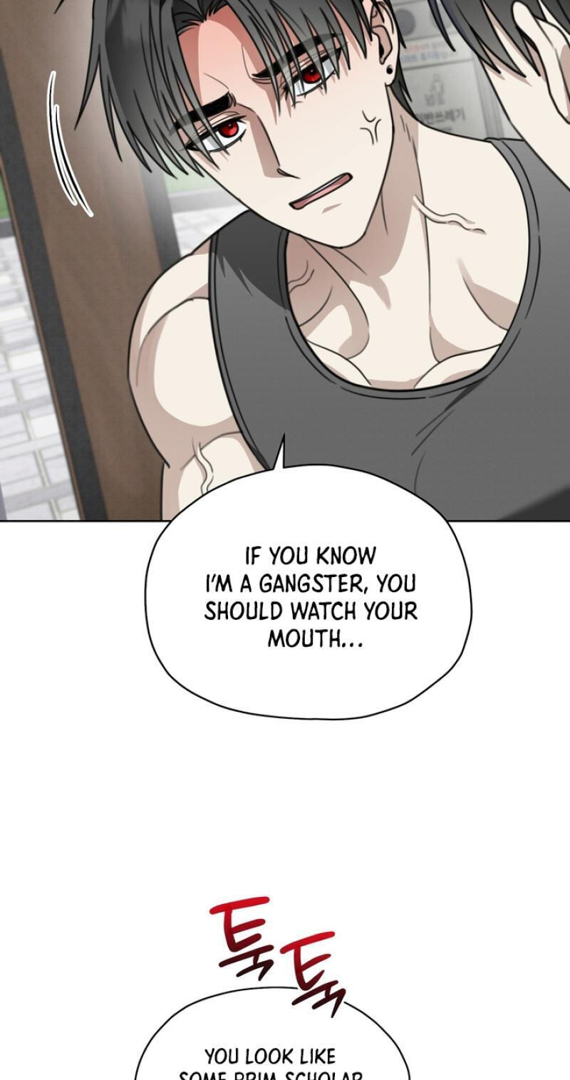 Heavy Rain Watch Chapter 21 page 46 - 