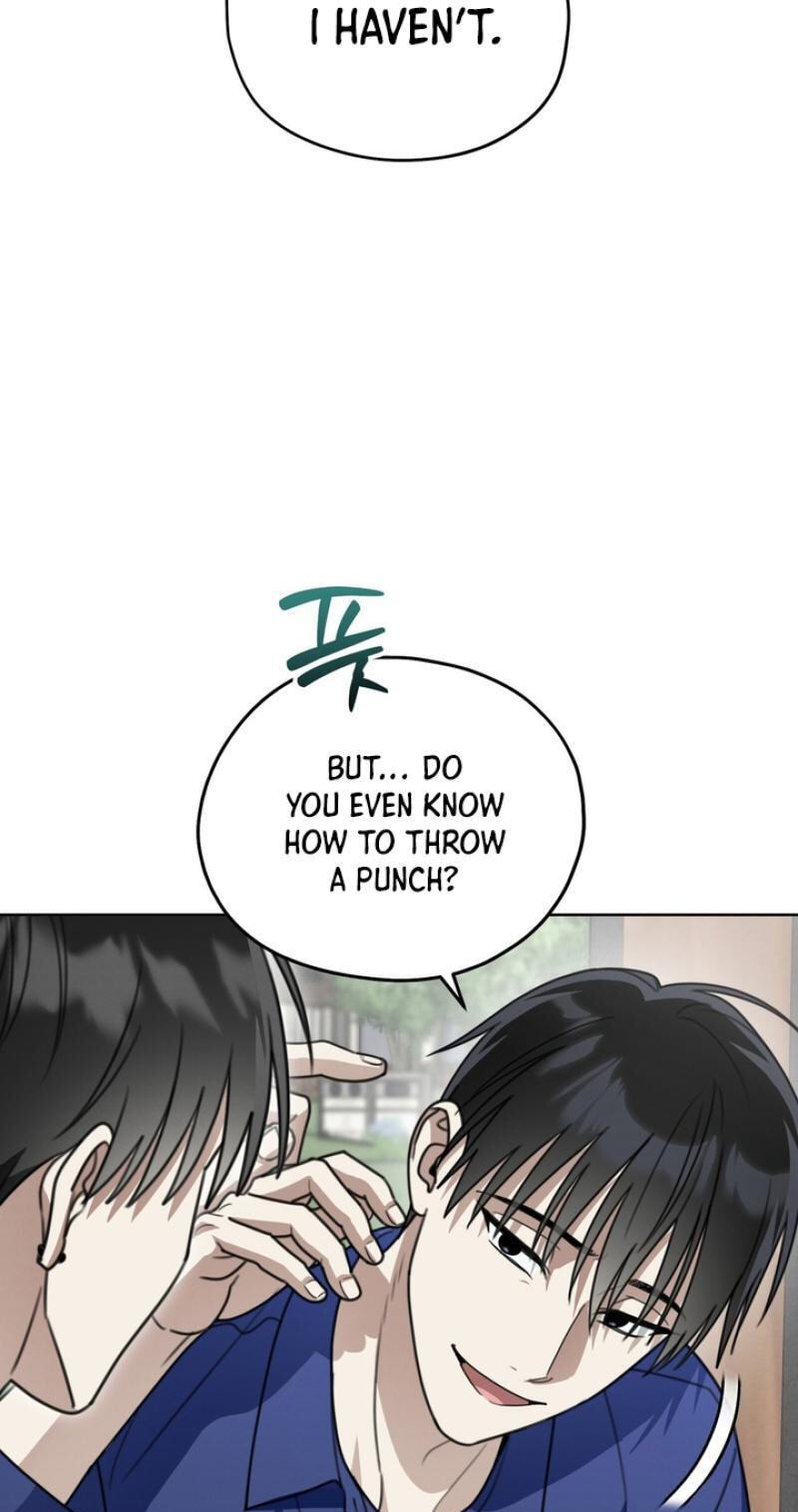 Heavy Rain Watch Chapter 21 page 48 - 