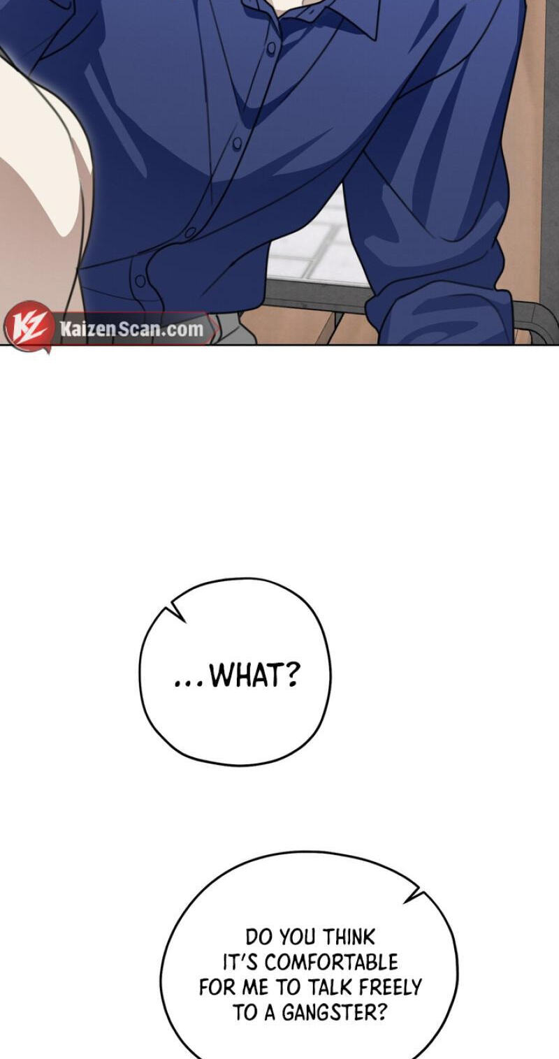 Heavy Rain Watch Chapter 21 page 49 - 