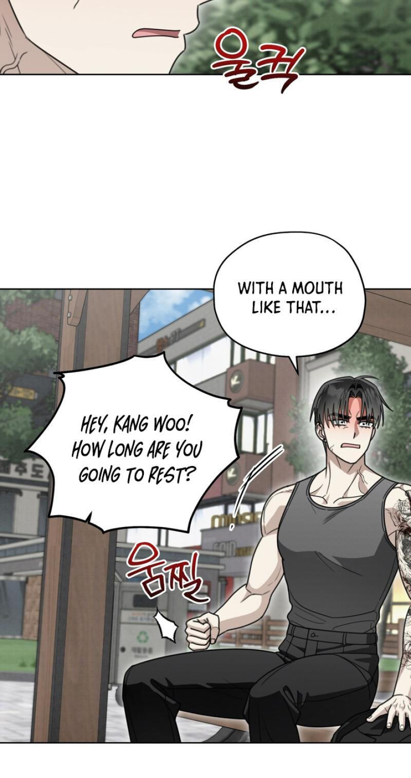 Heavy Rain Watch Chapter 21 page 52 - 