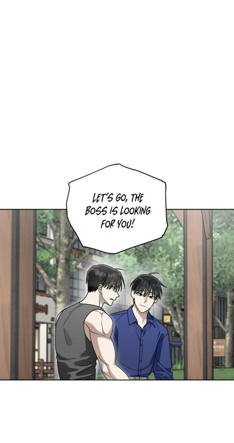 Heavy Rain Watch Chapter 21 page 53 - 