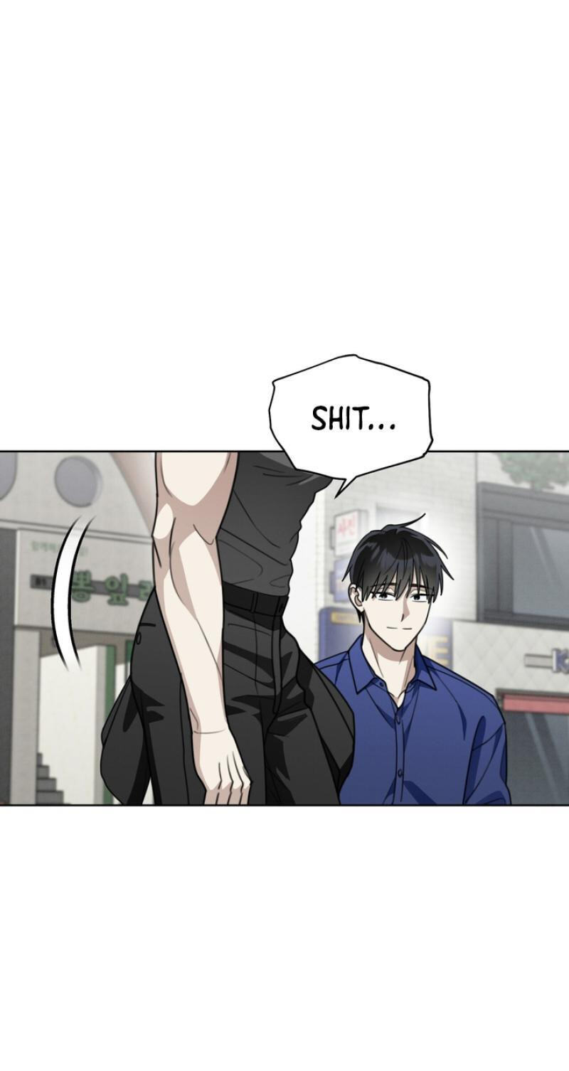 Heavy Rain Watch Chapter 21 page 54 - 