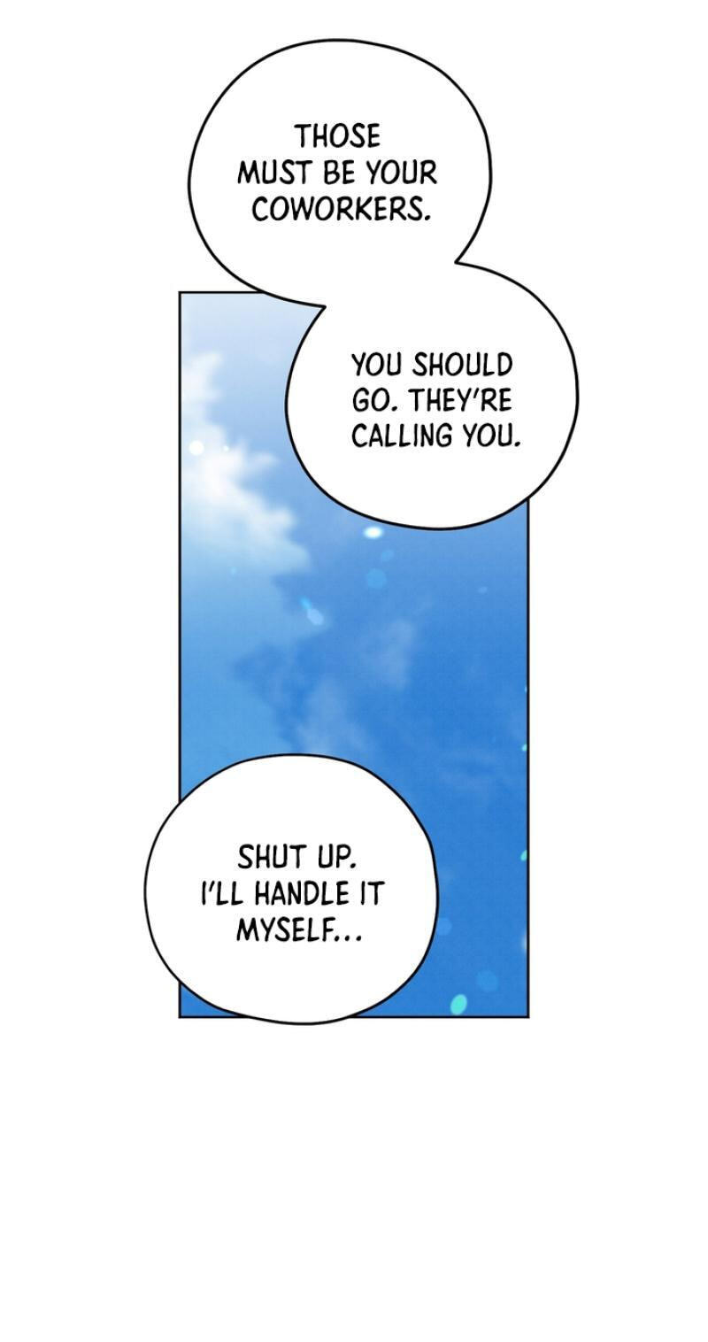 Heavy Rain Watch Chapter 21 page 55 - 