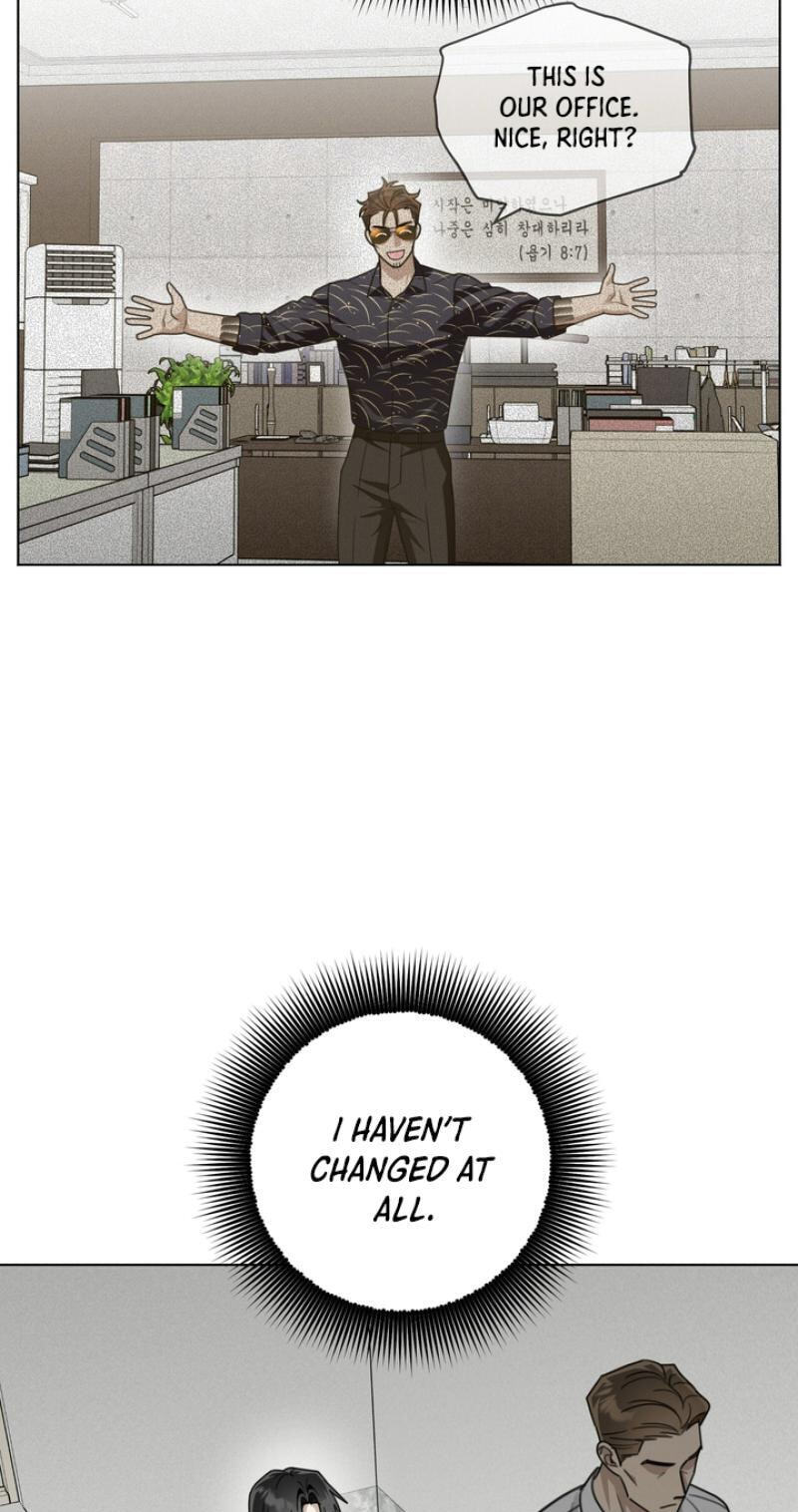 Heavy Rain Watch Chapter 21 page 63 - 