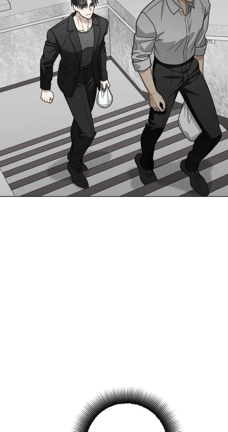 Heavy Rain Watch Chapter 21 page 64 - 