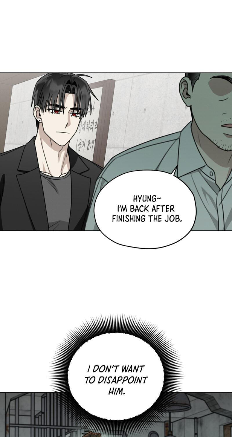 Heavy Rain Watch Chapter 21 page 66 - 