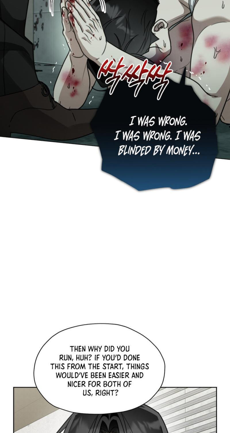 Heavy Rain Watch Chapter 21 page 69 - 