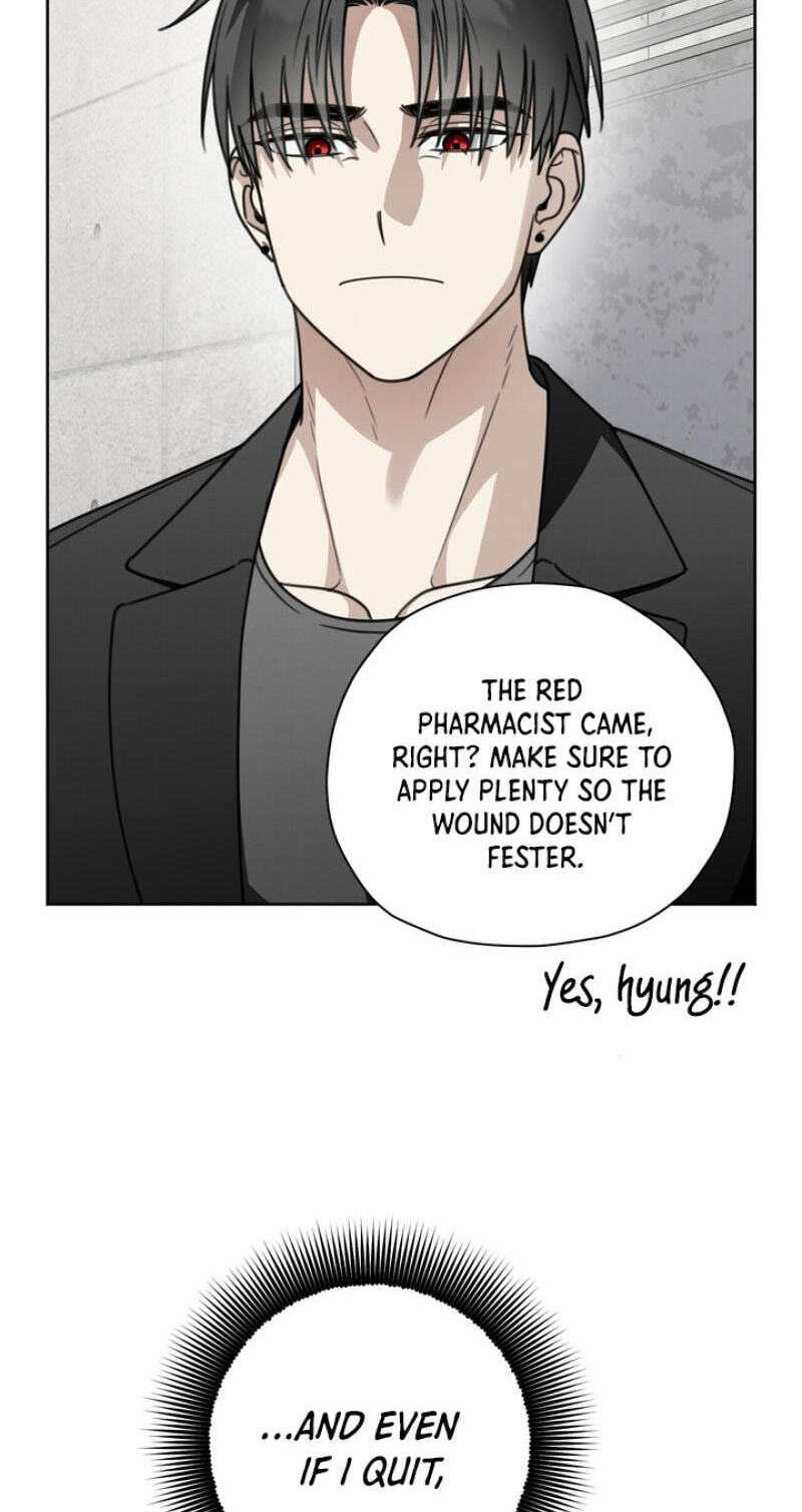 Heavy Rain Watch Chapter 21 page 70 - 