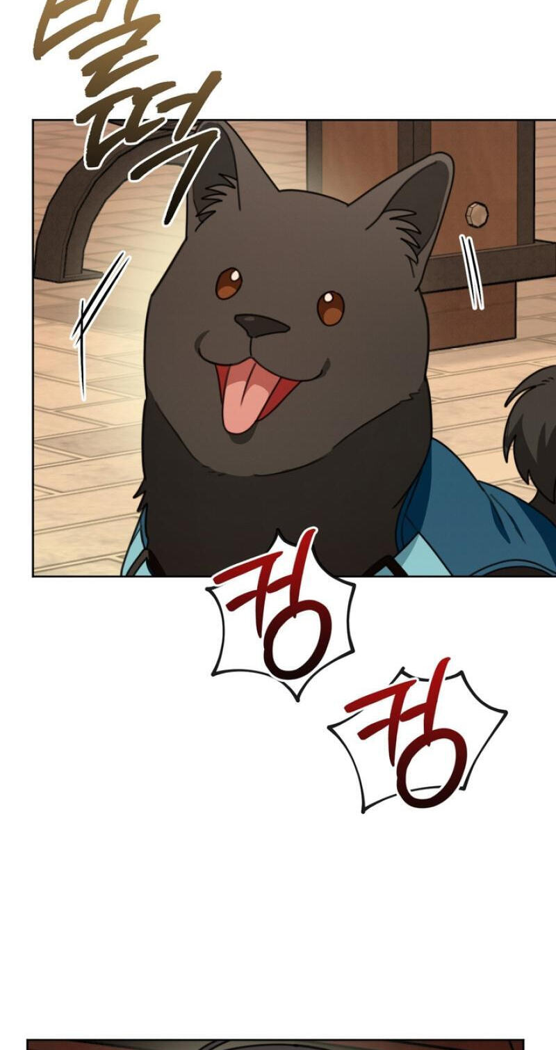 Heavy Rain Watch Chapter 21 page 73 - 