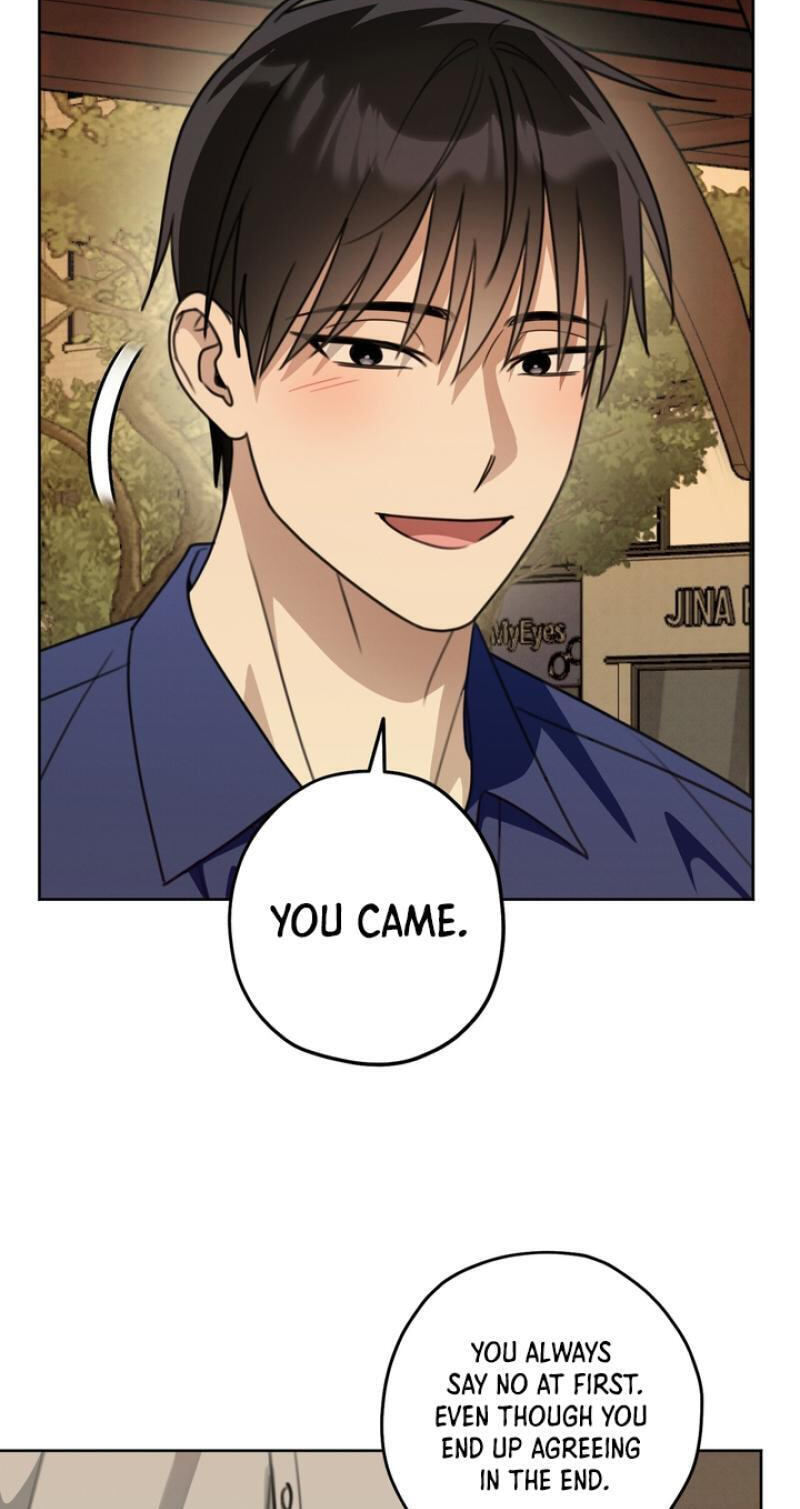 Heavy Rain Watch Chapter 21 page 74 - 