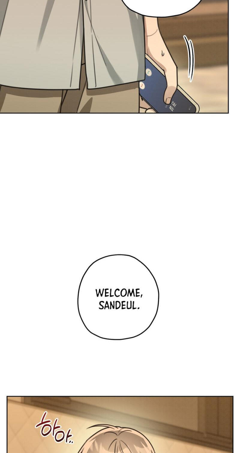 Heavy Rain Watch Chapter 21 page 75 - 