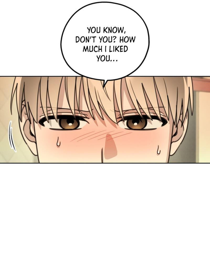 Heavy Rain Watch Chapter 21 page 77 - 