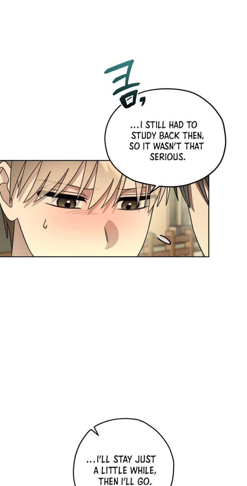 Heavy Rain Watch Chapter 22 page 14 - 