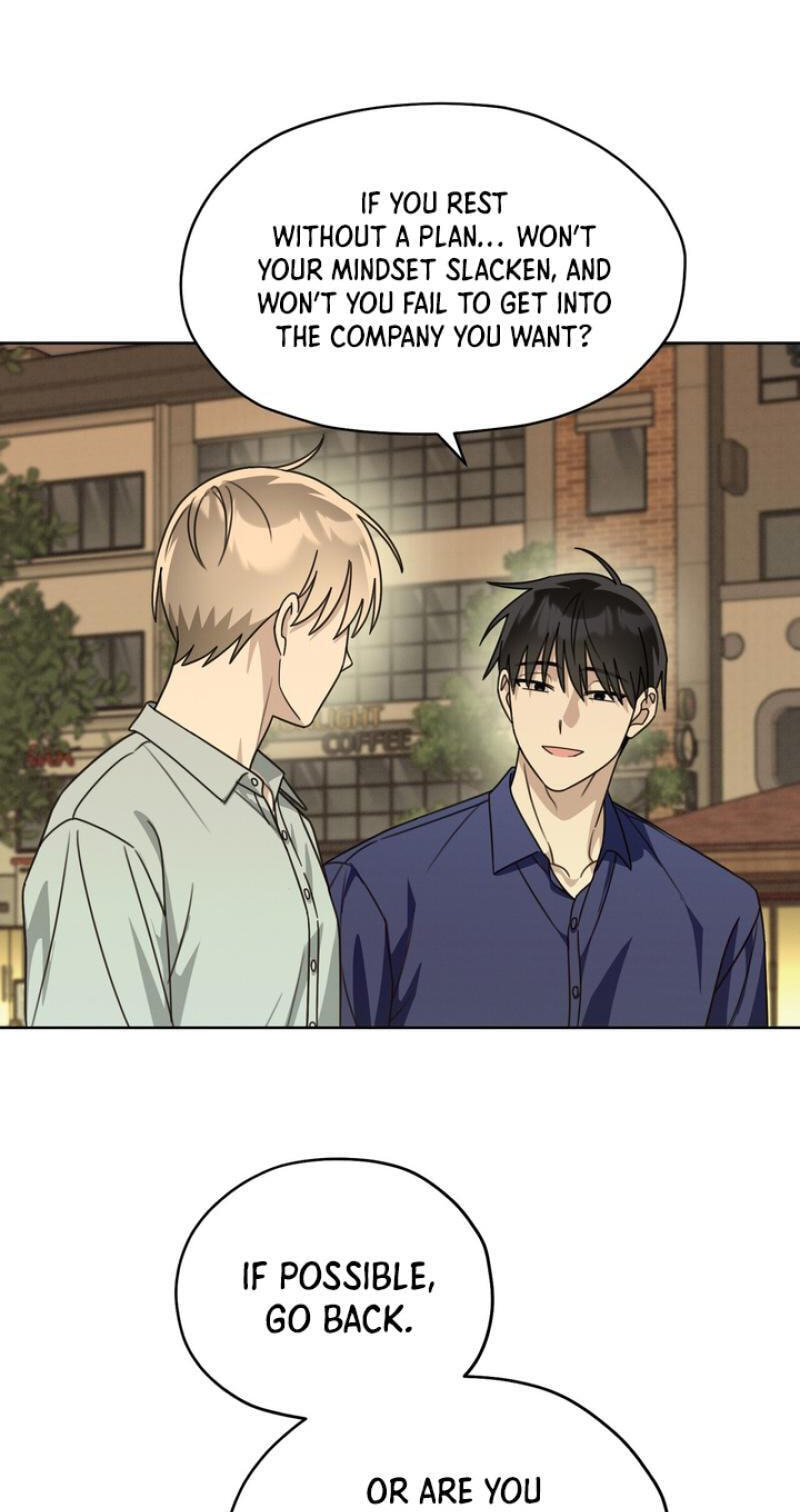Heavy Rain Watch Chapter 22 page 23 - 