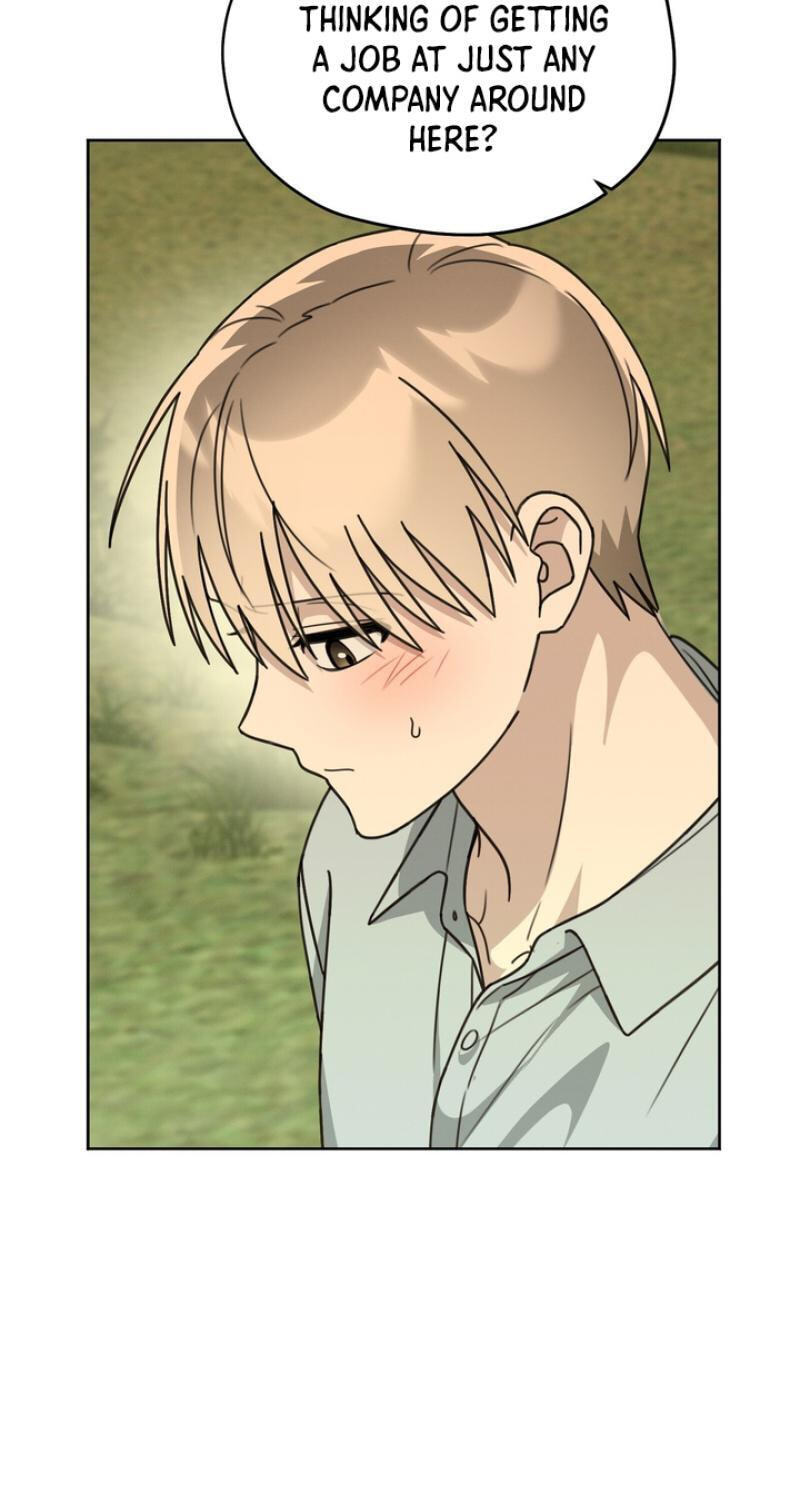 Heavy Rain Watch Chapter 22 page 24 - 
