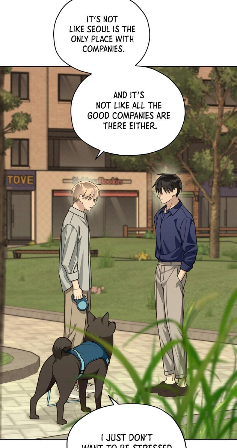 Heavy Rain Watch Chapter 22 page 26 - 