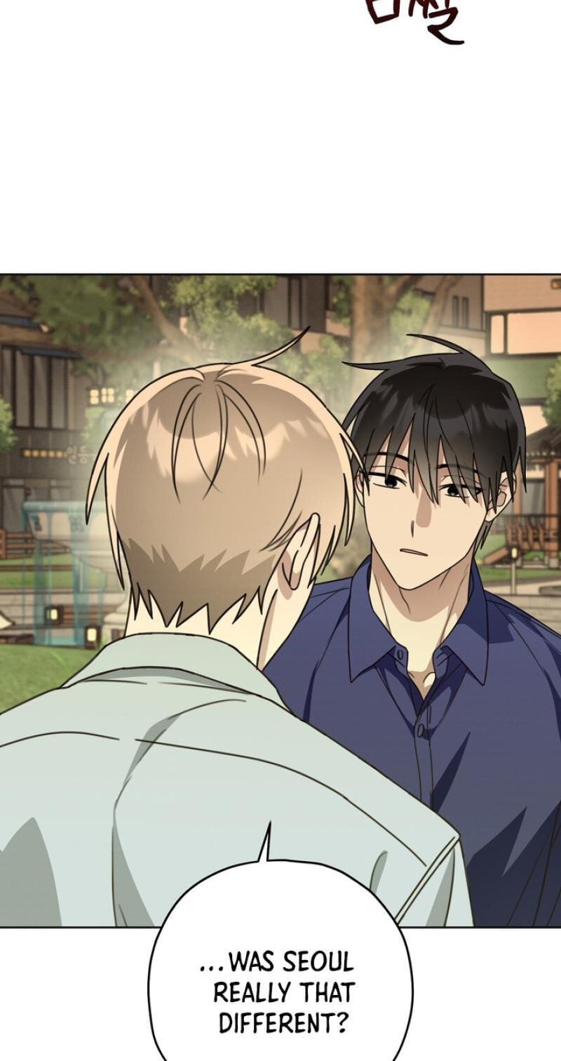 Heavy Rain Watch Chapter 22 page 29 - 