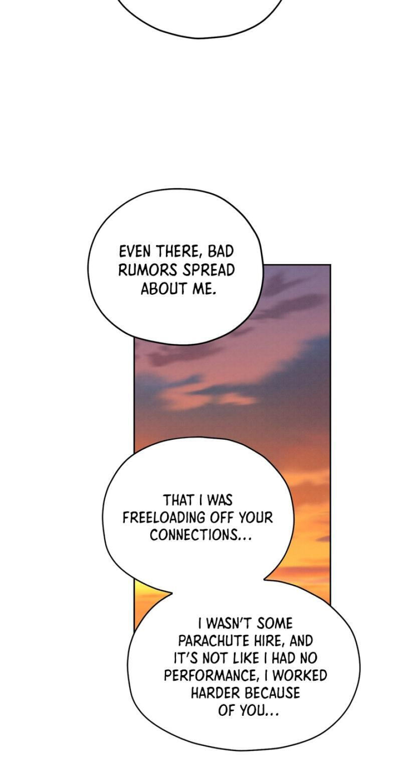 Heavy Rain Watch Chapter 22 page 30 - 