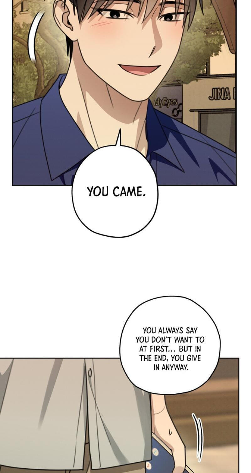Heavy Rain Watch Chapter 22 page 4 - 