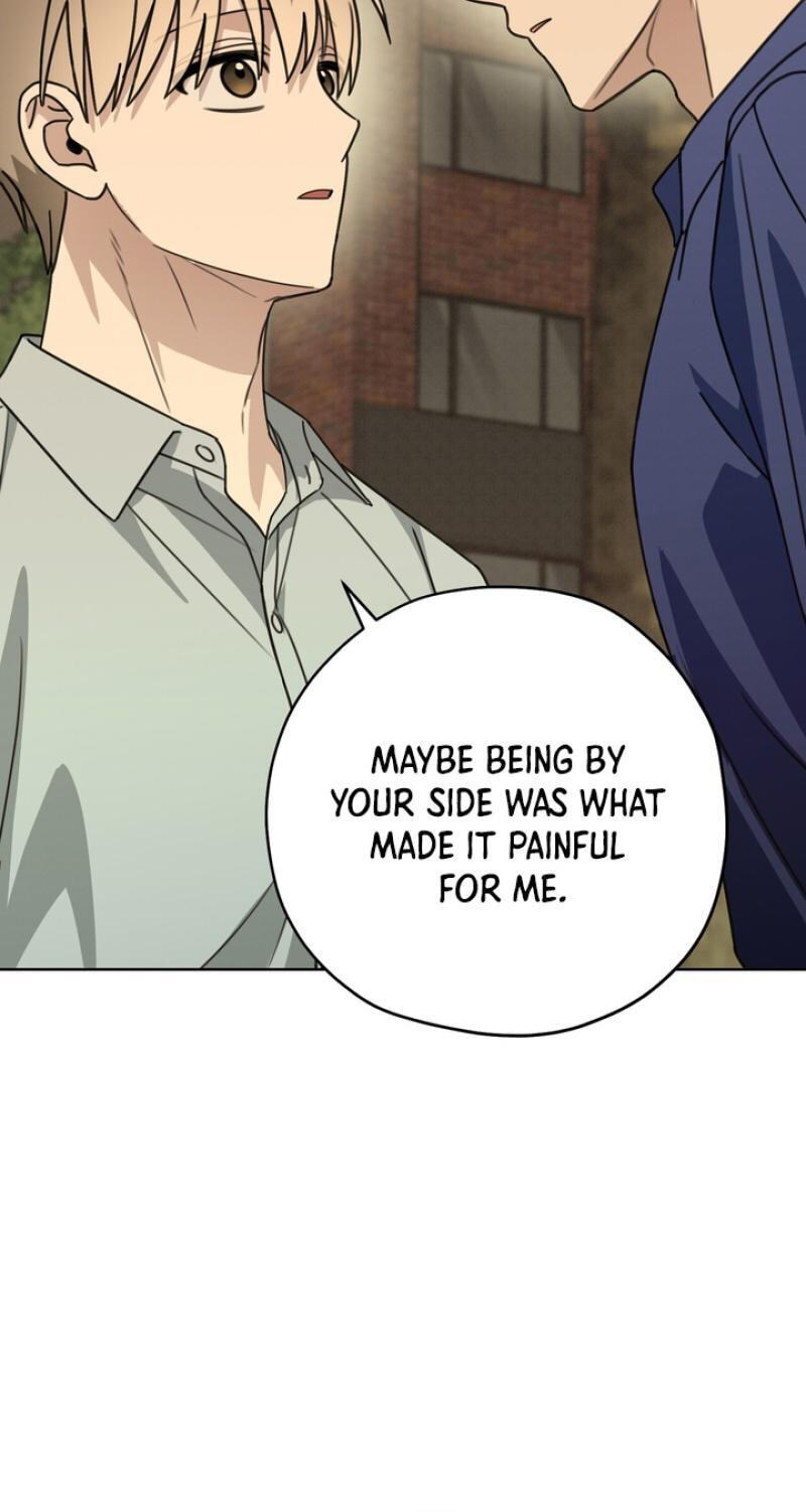 Heavy Rain Watch Chapter 22 page 32 - 