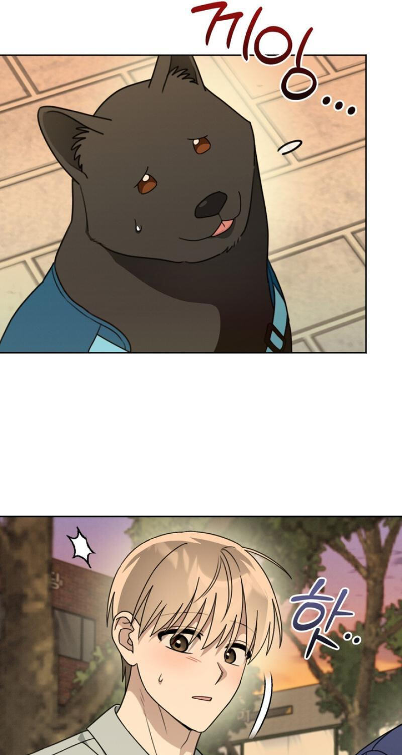 Heavy Rain Watch Chapter 22 page 33 - 