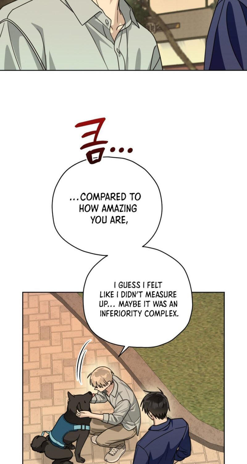 Heavy Rain Watch Chapter 22 page 34 - 