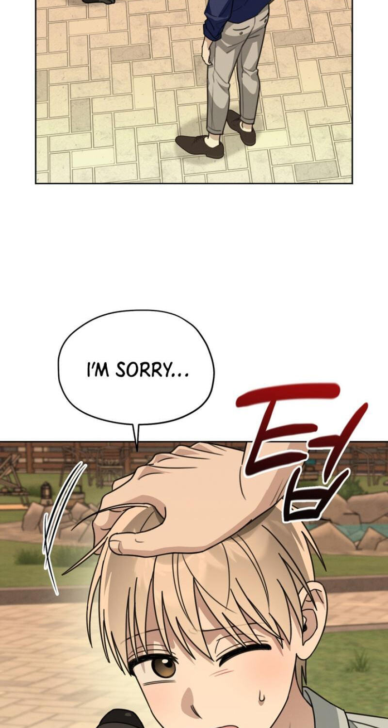 Heavy Rain Watch Chapter 22 page 35 - 
