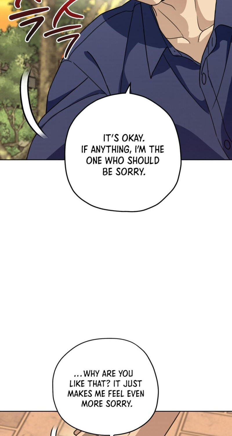 Heavy Rain Watch Chapter 22 page 37 - 