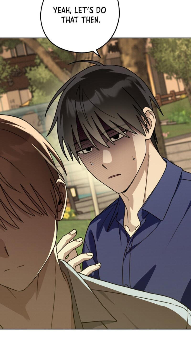 Heavy Rain Watch Chapter 22 page 42 - 