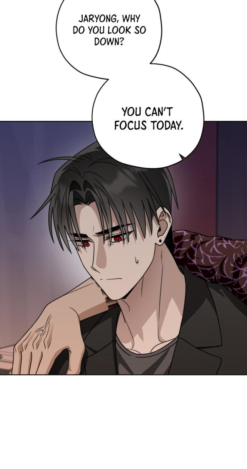 Heavy Rain Watch Chapter 22 page 46 - 