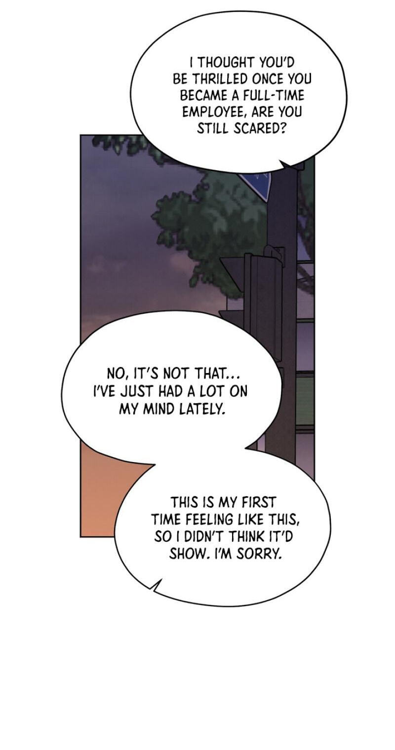 Heavy Rain Watch Chapter 22 page 47 - 