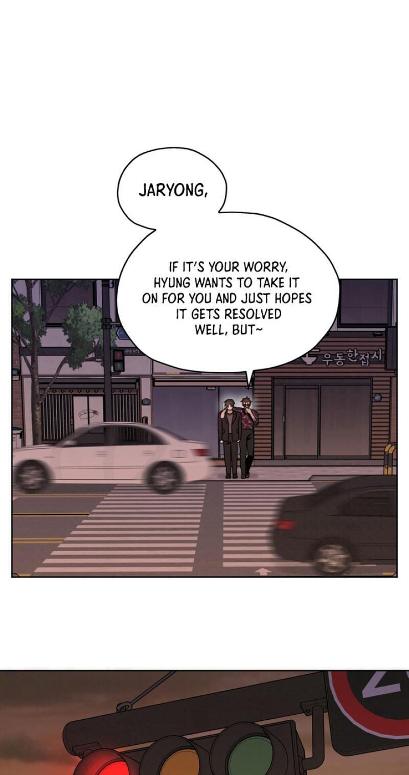 Heavy Rain Watch Chapter 22 page 50 - 