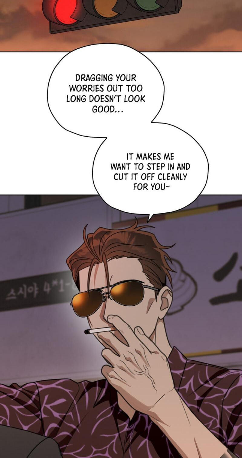 Heavy Rain Watch Chapter 22 page 51 - 