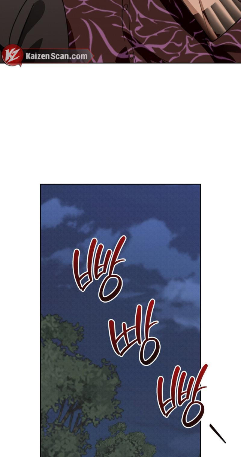 Heavy Rain Watch Chapter 22 page 52 - 