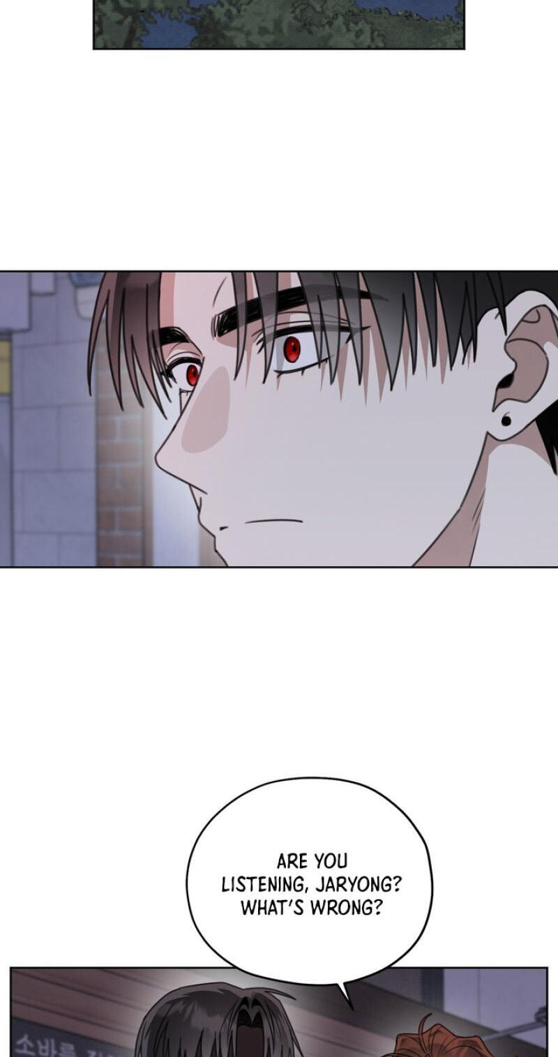 Heavy Rain Watch Chapter 22 page 53 - 
