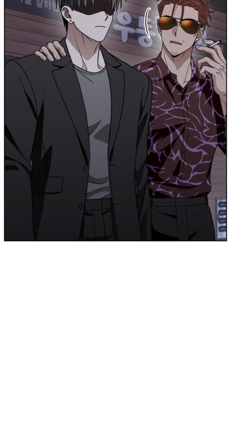 Heavy Rain Watch Chapter 22 page 54 - 