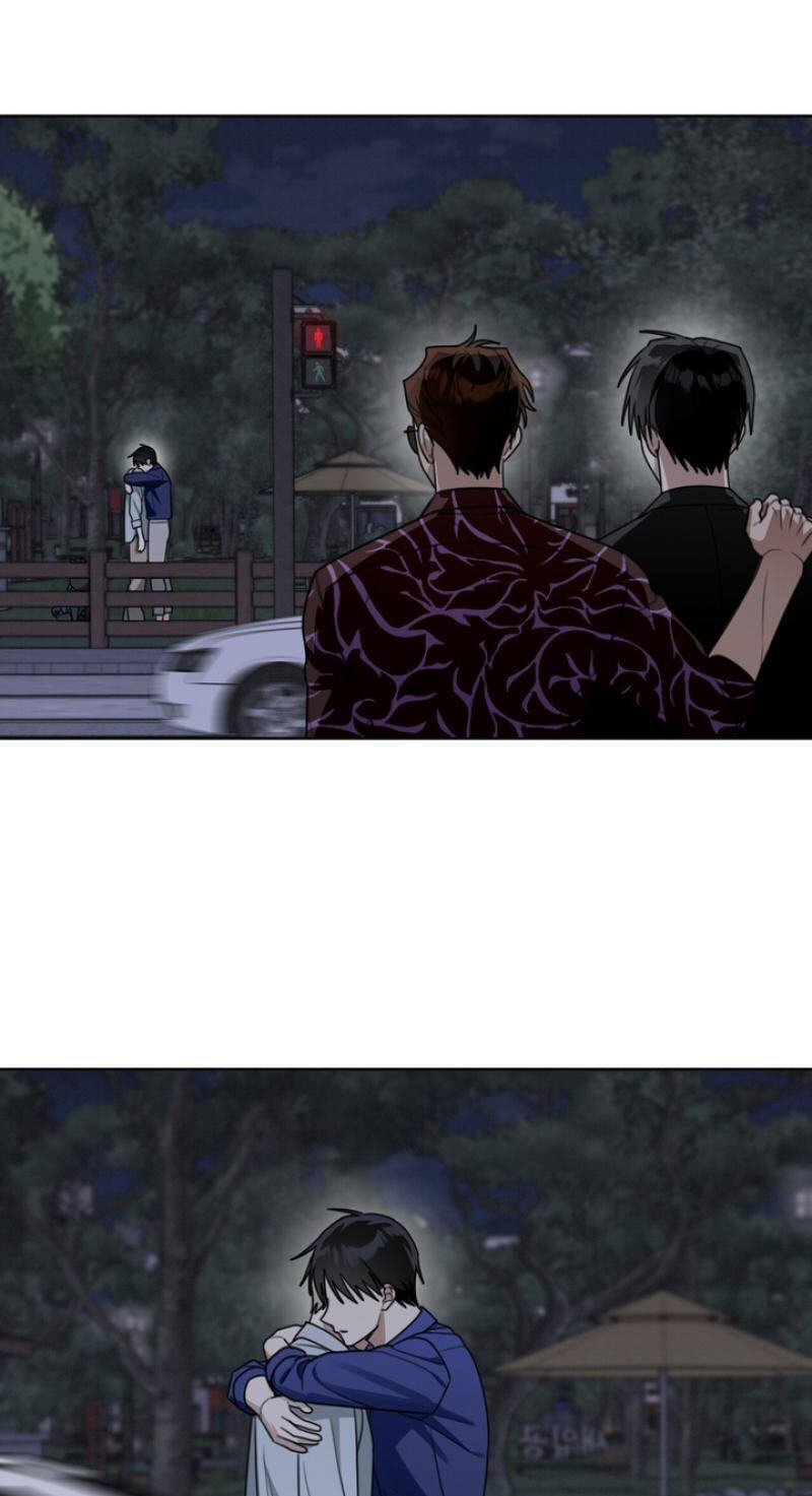 Heavy Rain Watch Chapter 22 page 55 - 