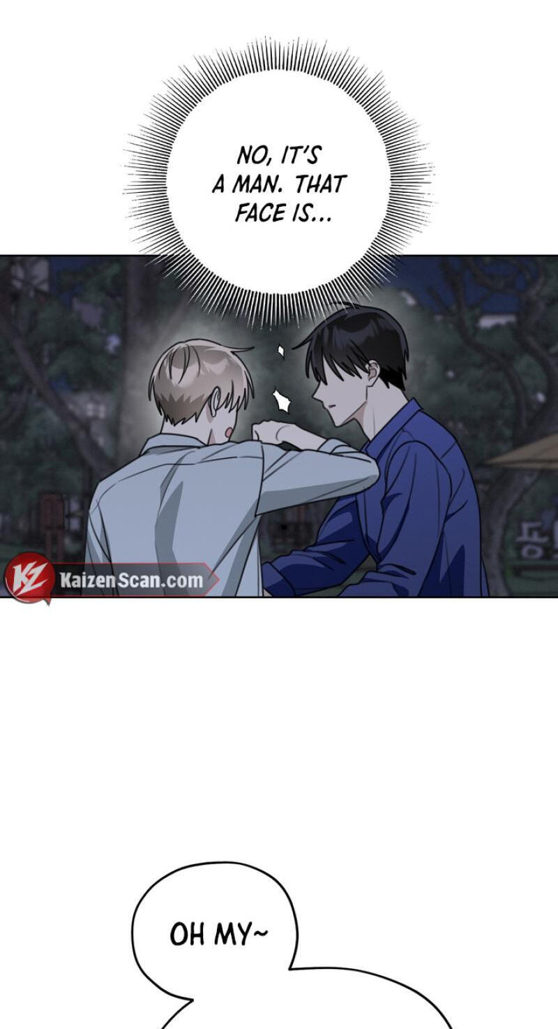 Heavy Rain Watch Chapter 22 page 57 - 