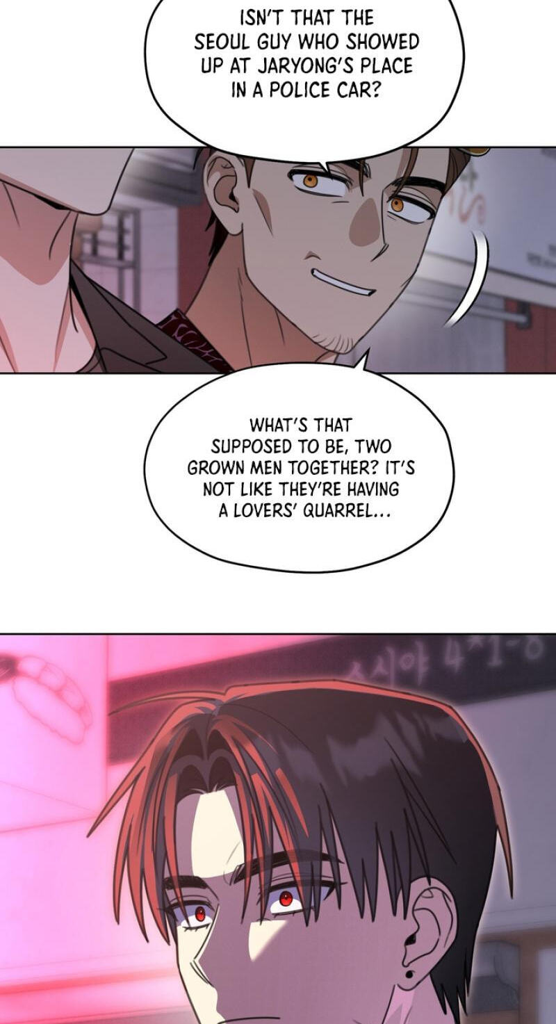 Heavy Rain Watch Chapter 22 page 58 - 