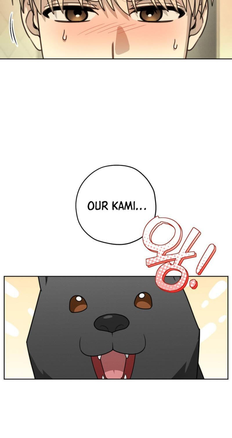 Heavy Rain Watch Chapter 22 page 7 - 