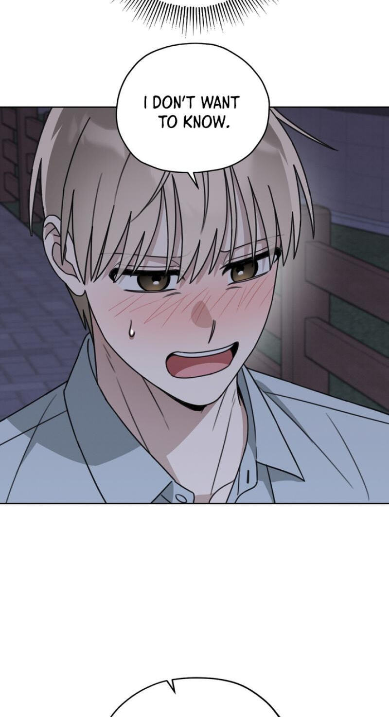 Heavy Rain Watch Chapter 22 page 62 - 
