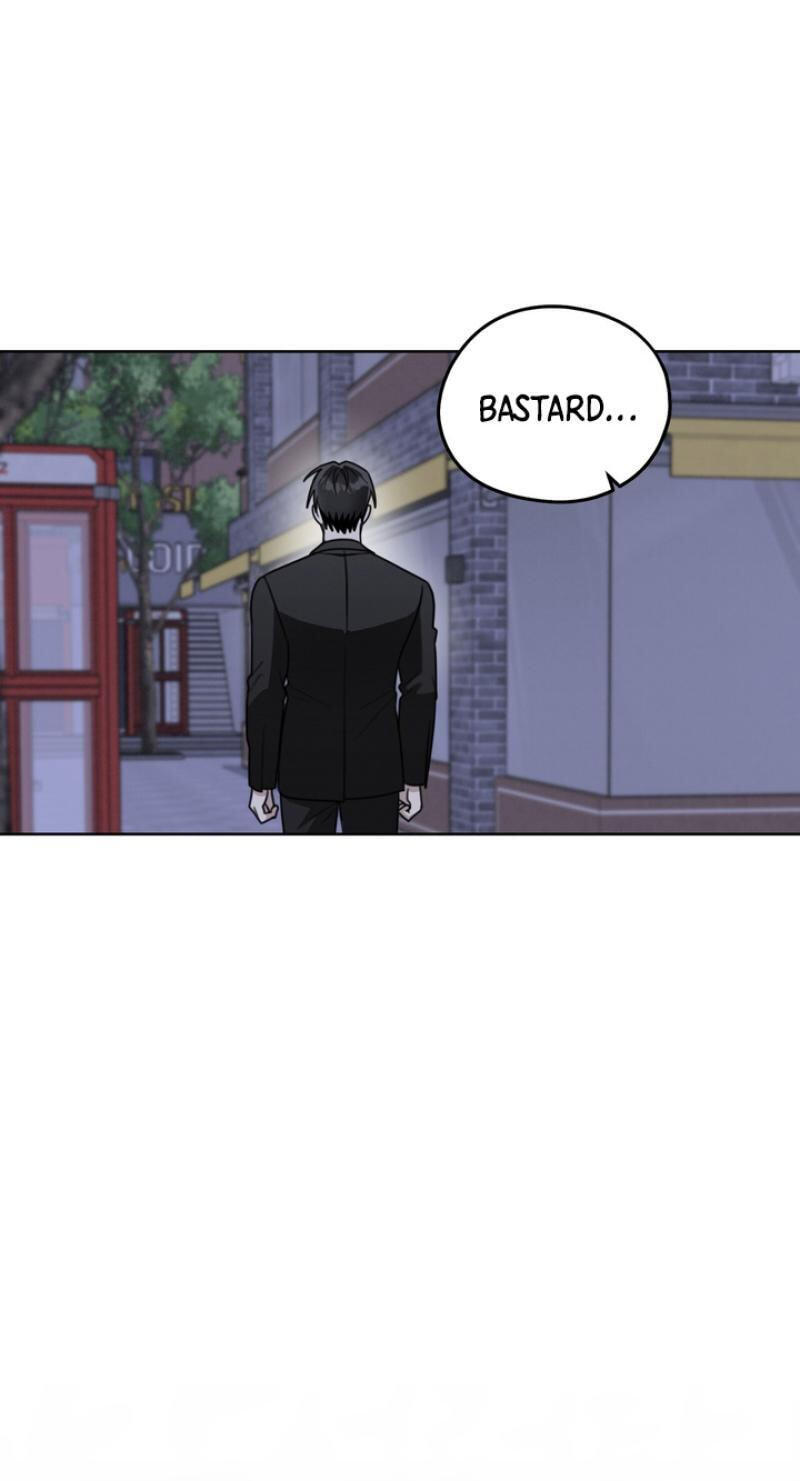 Heavy Rain Watch Chapter 23 page 12 - 